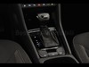 Skoda Kodiaq 2.0 tdi evo scr executive dsg 7p.ti