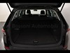 Skoda Kodiaq 2.0 tdi evo scr executive dsg 7p.ti