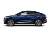 Audi Q4 e-tron sportback e-tron 45 s line edition