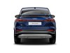 Audi Q4 e-tron sportback e-tron 45 s line edition