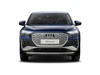 Audi Q4 e-tron sportback e-tron 45 s line edition