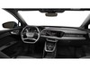 Audi Q4 e-tron sportback e-tron 45 s line edition