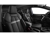 Audi Q4 e-tron sportback e-tron 45 s line edition