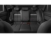 Audi Q4 e-tron sportback e-tron 45 s line edition