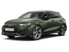 Audi A3 sportback 2.0 tdi 150cv s line edition s tronic