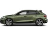 Audi A3 sportback 2.0 tdi 150cv s line edition s tronic