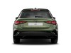 Audi A3 sportback 2.0 tdi 150cv s line edition s tronic