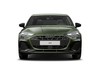 Audi A3 sportback 2.0 tdi 150cv s line edition s tronic