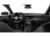 Audi A3 sportback 2.0 tdi 150cv s line edition s tronic