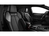 Audi A3 sportback 2.0 tdi 150cv s line edition s tronic