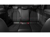 Audi A3 sportback 2.0 tdi 150cv s line edition s tronic