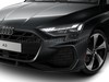 Audi A3 sportback 2.0 tdi 150cv s line edition s tronic