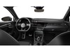 Audi A3 sportback 2.0 tdi 150cv s line edition s tronic