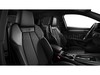 Audi A3 sportback 2.0 tdi 150cv s line edition s tronic