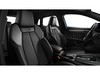 Audi A3 sportback 2.0 tdi 150cv s line edition s tronic