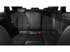 Audi A3 sportback 2.0 tdi 150cv s line edition s tronic