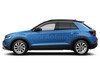 Volkswagen T-Roc 1.0 tsi 115cv edition plus