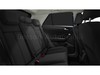 Volkswagen T-Roc 1.0 tsi 115cv edition plus