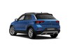 Volkswagen T-Roc 1.0 tsi 115cv edition plus