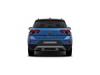 Volkswagen T-Roc 1.0 tsi 115cv edition plus