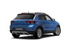 Volkswagen T-Roc 1.0 tsi 115cv edition plus