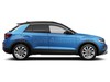 Volkswagen T-Roc 1.0 tsi 115cv edition plus