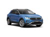 Volkswagen T-Roc 1.0 tsi 115cv edition plus
