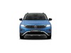 Volkswagen T-Roc 1.0 tsi 115cv edition plus