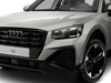 Audi Q2 35 1.5 tfsi s line edition s tronic