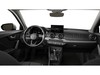 Audi Q2 35 1.5 tfsi s line edition s tronic