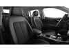 Audi Q2 35 1.5 tfsi s line edition s tronic
