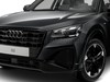 Audi Q2 35 1.5 tfsi s line edition s tronic