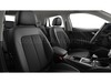 Audi Q2 35 1.5 tfsi s line edition s tronic