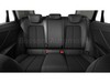 Audi Q2 35 2.0 tdi business advanced s tronic