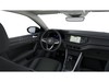 Volkswagen Taigo 1.0 tsi 95cv edition plus