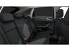 Volkswagen Taigo 1.0 tsi 95cv edition plus