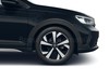 Volkswagen Taigo 1.0 tsi 95cv edition plus