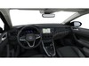Volkswagen Taigo 1.0 tsi 95cv edition plus