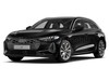 Audi A5 avant 2.0 tdi mhev+ 204cv business advanced s tronic