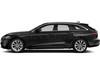 Audi A5 avant 2.0 tdi mhev+ 204cv business advanced s tronic