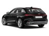 Audi A5 avant 2.0 tdi mhev+ 204cv business advanced s tronic