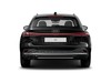 Audi A5 avant 2.0 tdi mhev+ 204cv business advanced s tronic