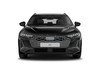 Audi A5 avant 2.0 tdi mhev+ 204cv business advanced s tronic
