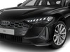 Audi A5 avant 2.0 tdi mhev+ 204cv business advanced s tronic