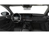 Audi A5 avant 2.0 tdi mhev+ 204cv business advanced s tronic