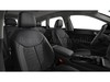 Audi A5 avant 2.0 tdi mhev+ 204cv business advanced s tronic