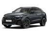 Audi Q8 3.0 v6 tdi mhev 231cv s line edition quattro tiptronic