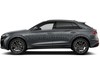 Audi Q8 3.0 v6 tdi mhev 231cv s line edition quattro tiptronic