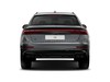 Audi Q8 3.0 v6 tdi mhev 231cv s line edition quattro tiptronic