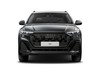 Audi Q8 3.0 v6 tdi mhev 231cv s line edition quattro tiptronic